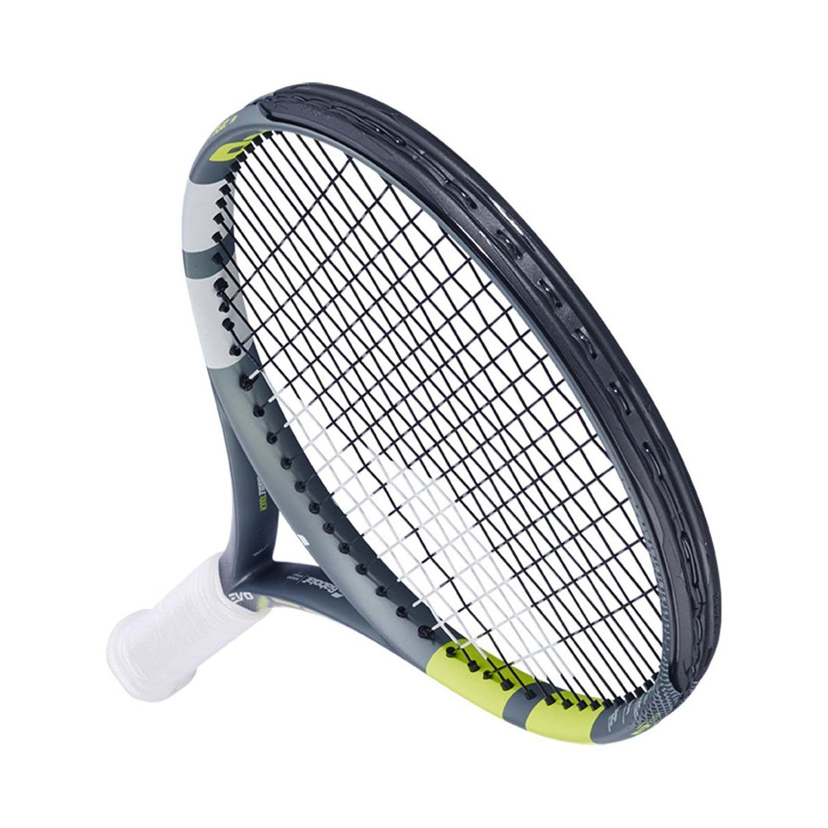 Babolat Evo Aero Lite (260g) Racquet – 5