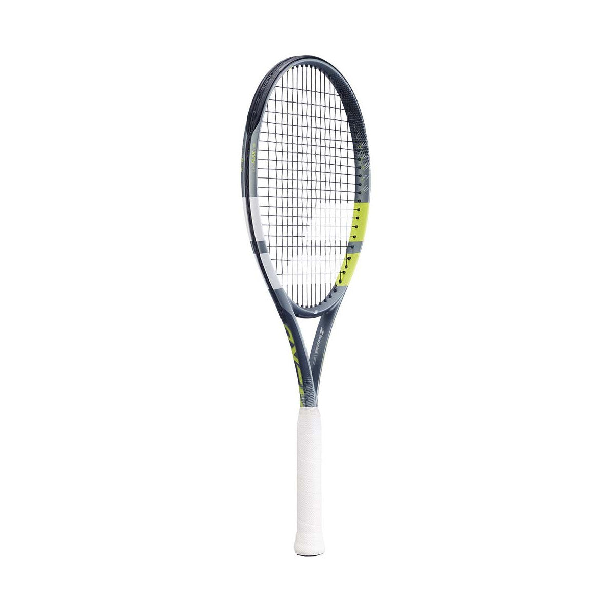 Babolat Evo Aero Lite (260g) Racquet – 3