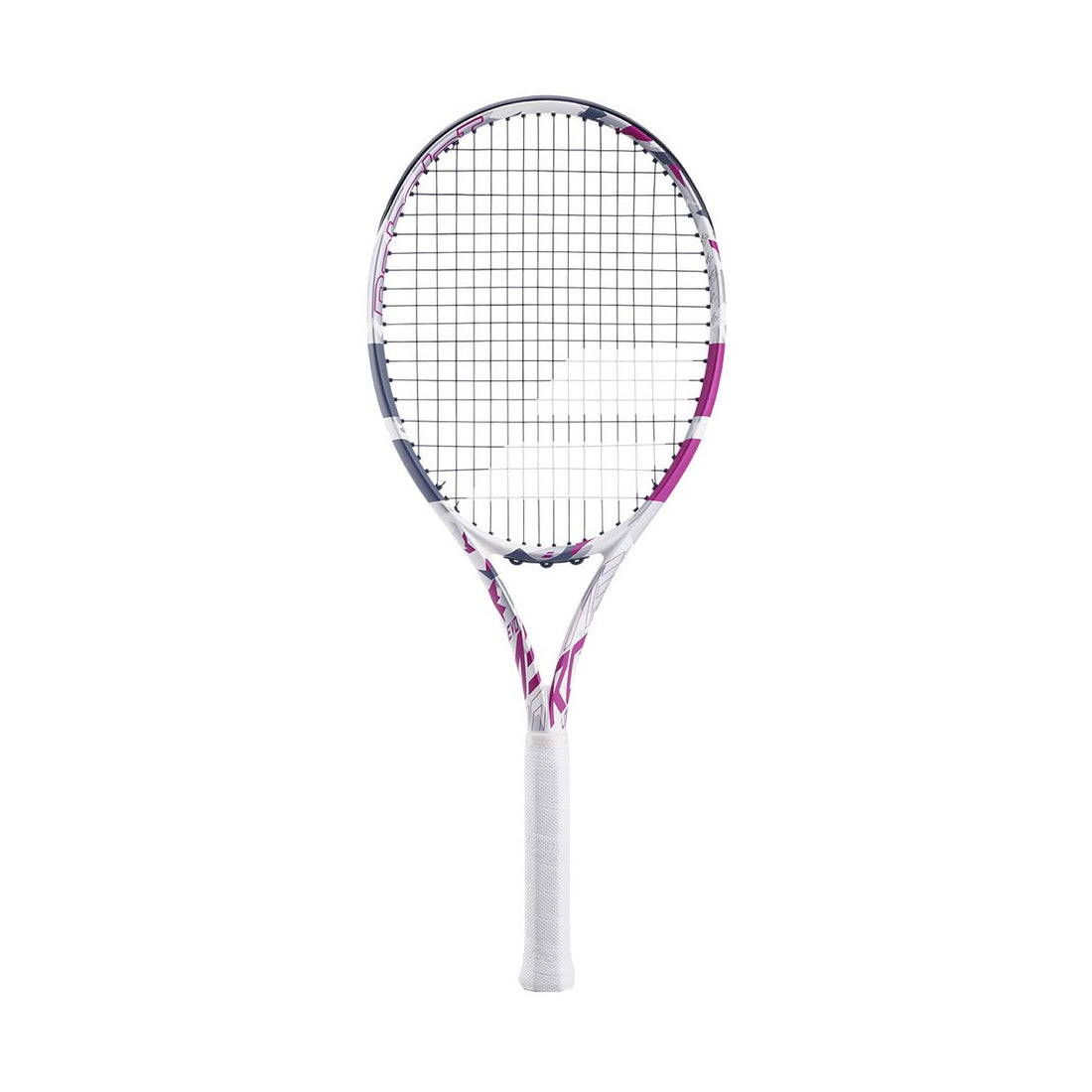 Babolat Evo Aero Lite Pink (260g) Racquet