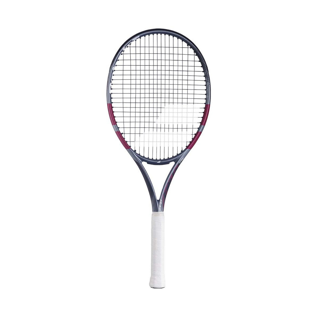 Babolat Evo Aero Lite Pink Gen2 2026 Tennis Racquet (260g)