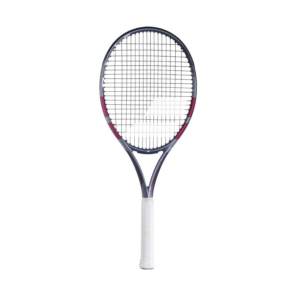 Babolat Evo Aero Lite Pink Gen2 2026 Tennis Racquet (260g)