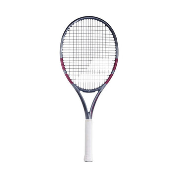 Babolat Evo Aero Lite Pink Gen2 2026 Tennis Racquet (260g)