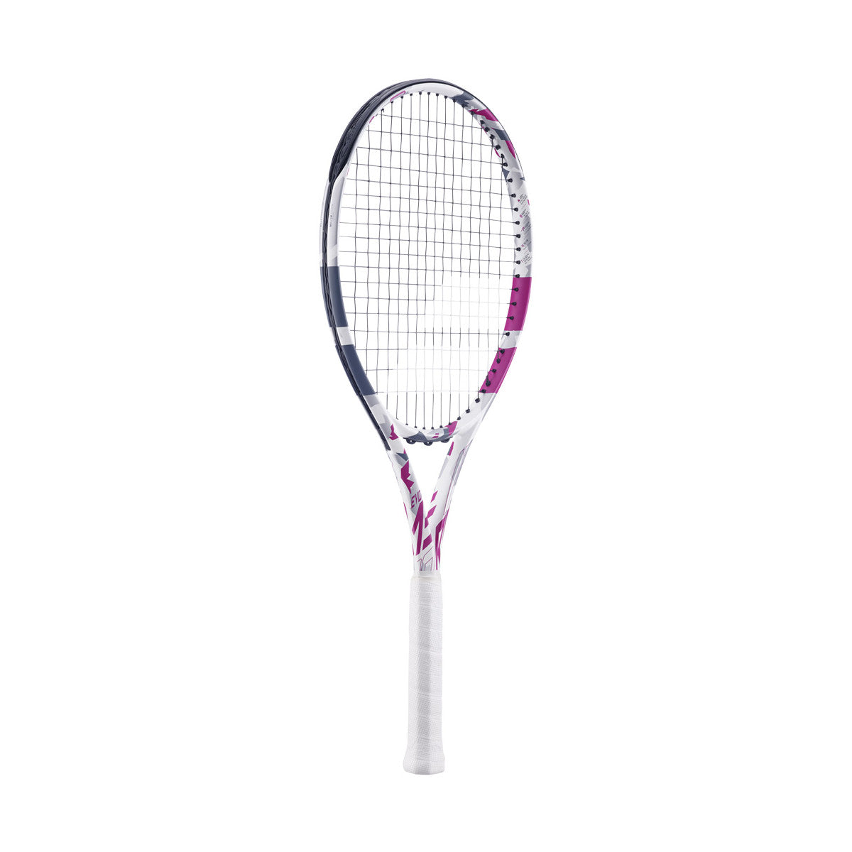 Babolat Evo Aero Pink (275g) Racquet – 2