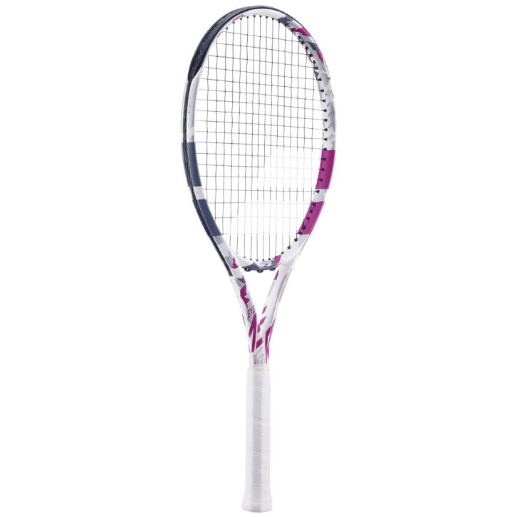 Raquette Babolat Evo Aero Rose (275g)