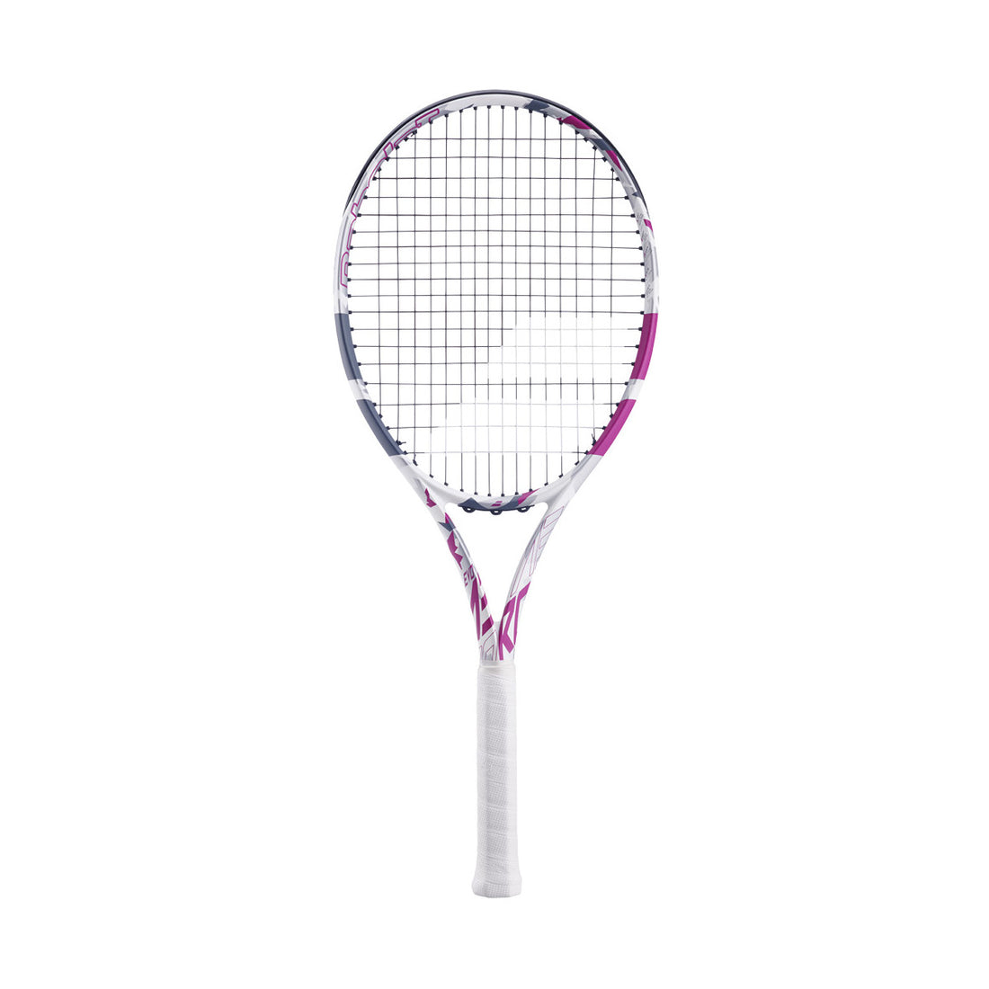 Babolat Evo Aero Pink (275g) Racquet