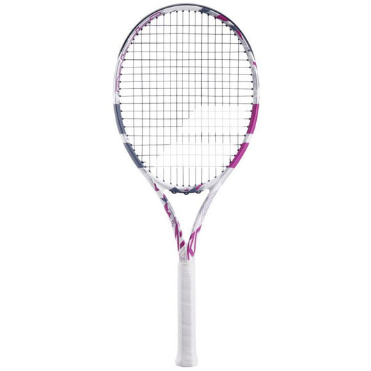 Babolat Evo Aero Pink (275g) Racket