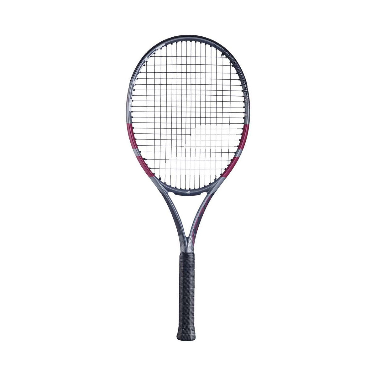 Babolat Evo Aero Pink Gen2 2026 Tennis Racquet (275g)