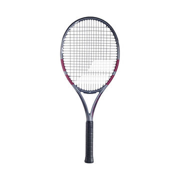Babolat Evo Aero Pink Gen2 2026 Tennis Racquet (275g)