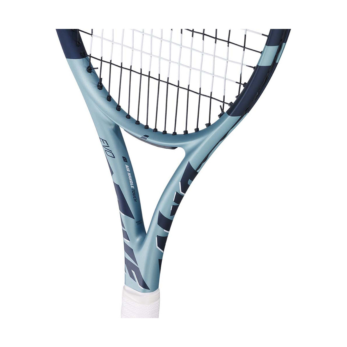 Babolat Evo Drive Gen2 (270g) Racquet – 5