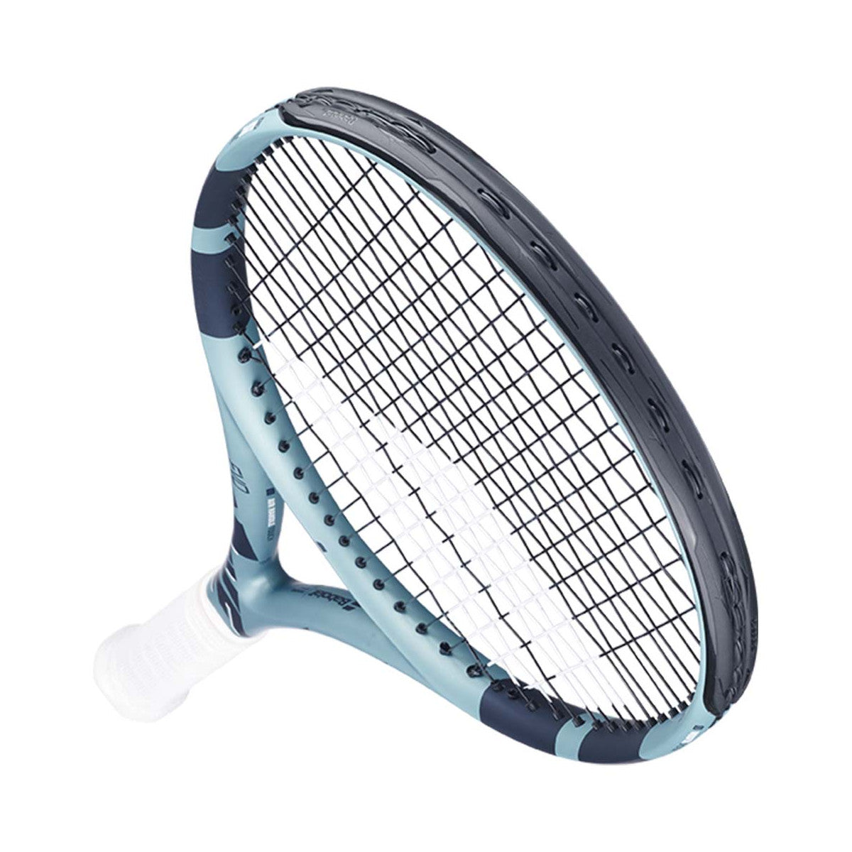 Babolat Evo Drive Gen2 (270g) Racquet – 4