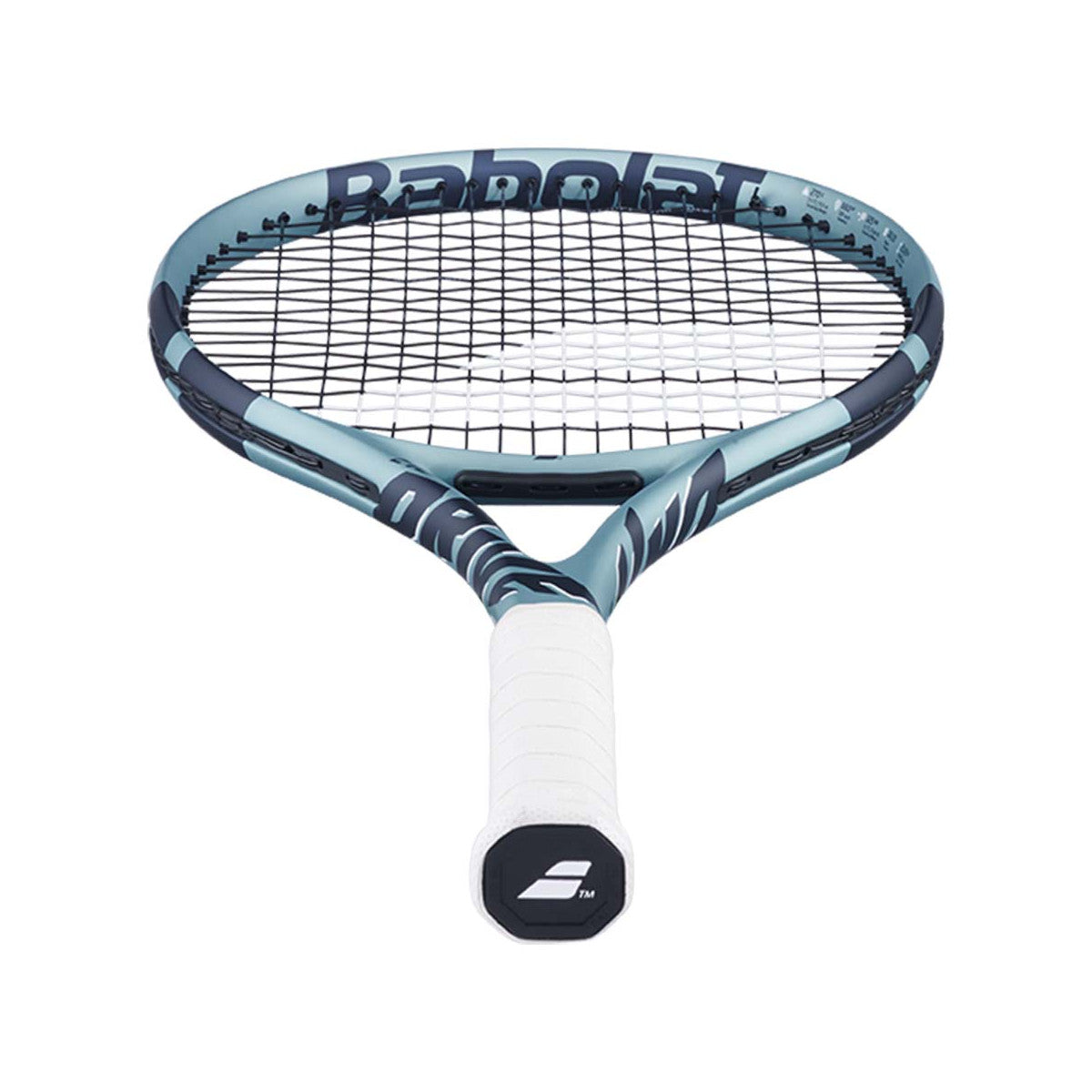 Babolat Evo Drive Gen2 (270g) Racquet – 6