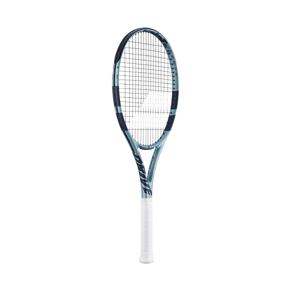 Babolat Evo Drive Gen2 (270g) Racquet – 3