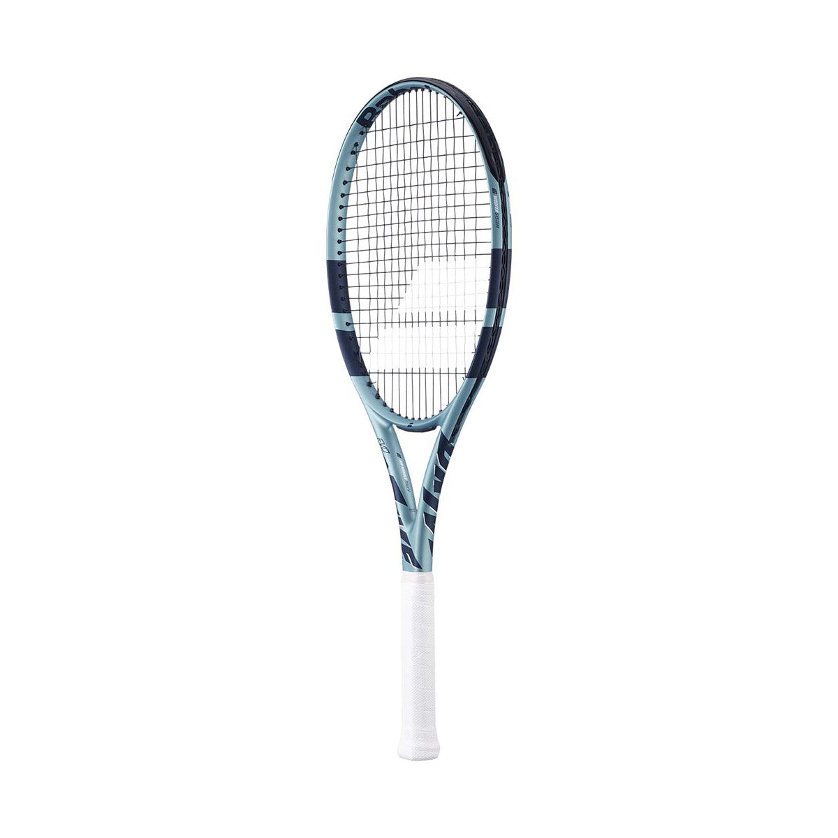 Babolat Evo Drive Gen2 (270g) Racquet – 2