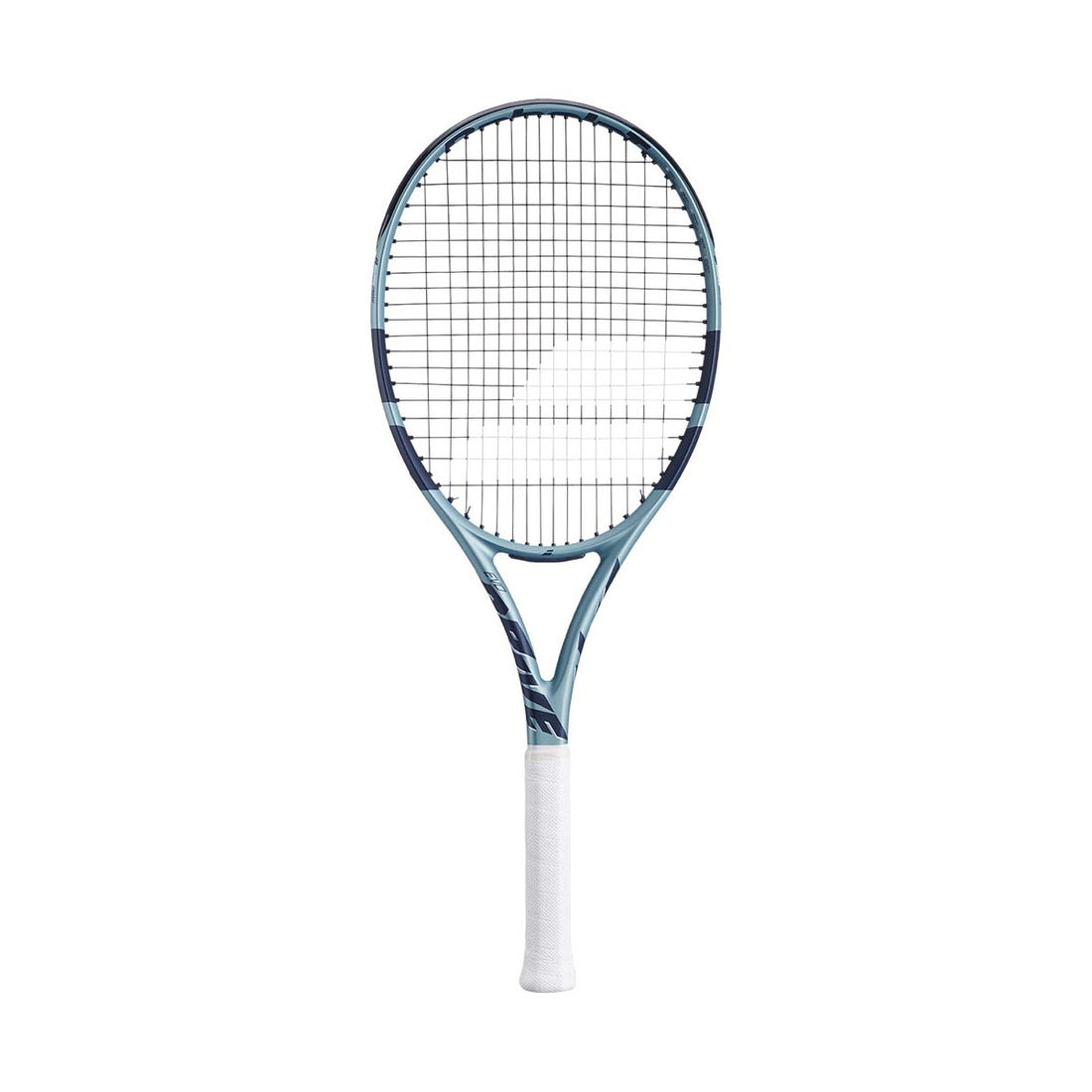 Babolat Evo Drive Gen2 (270g) Racquet