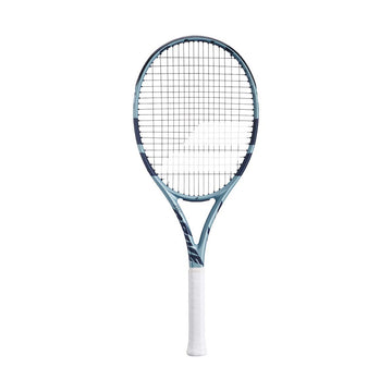 Babolat Evo Drive Gen2 (270g) Racquet