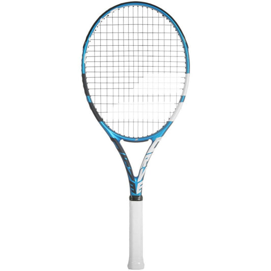 Babolat Evo Drive Lite (255g) Racket