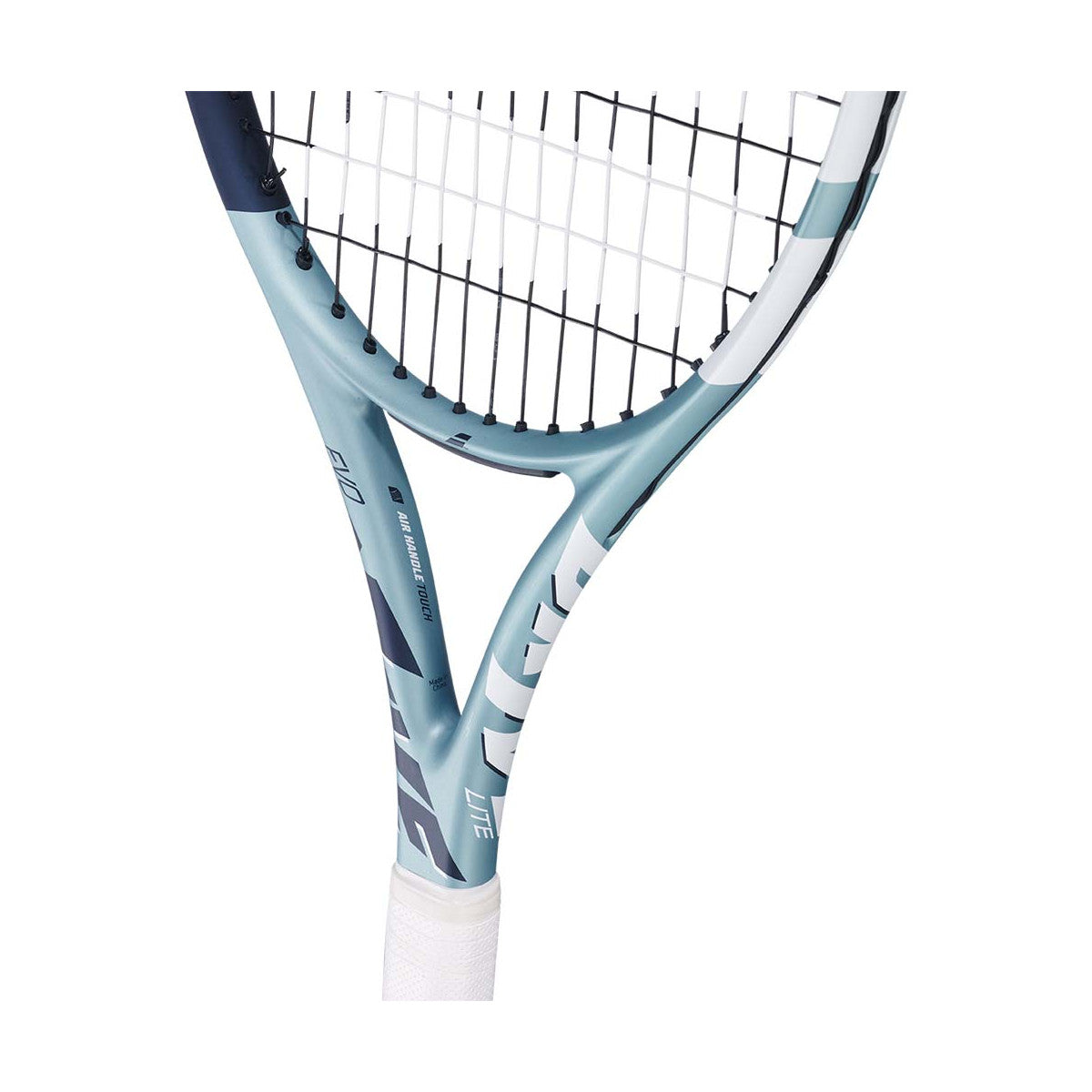 Babolat Evo Drive Lite Gen2 (255g) Racquet – 6