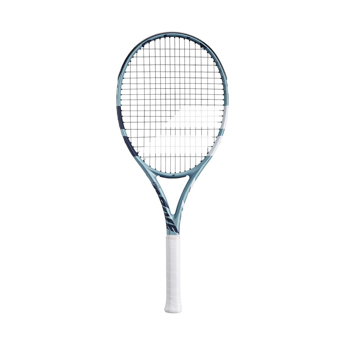 Babolat Evo Drive Lite Gen2 (255g) Racquet