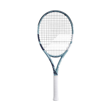 Babolat Evo Drive Lite Gen2 (255g) Racquet