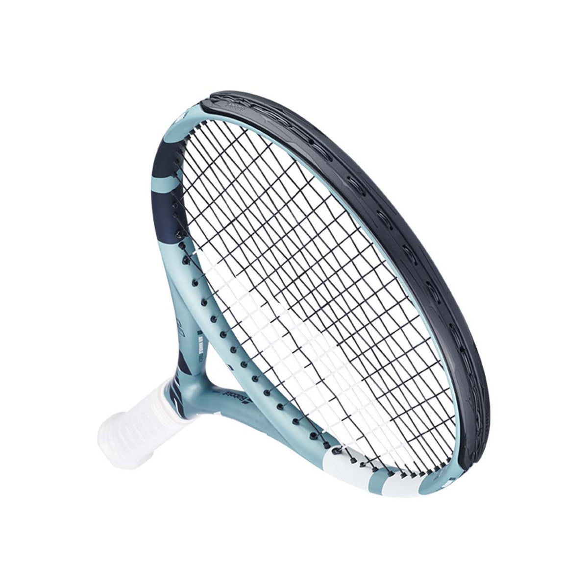 Babolat Evo Drive Lite Gen2 (255g) Racquet – 5