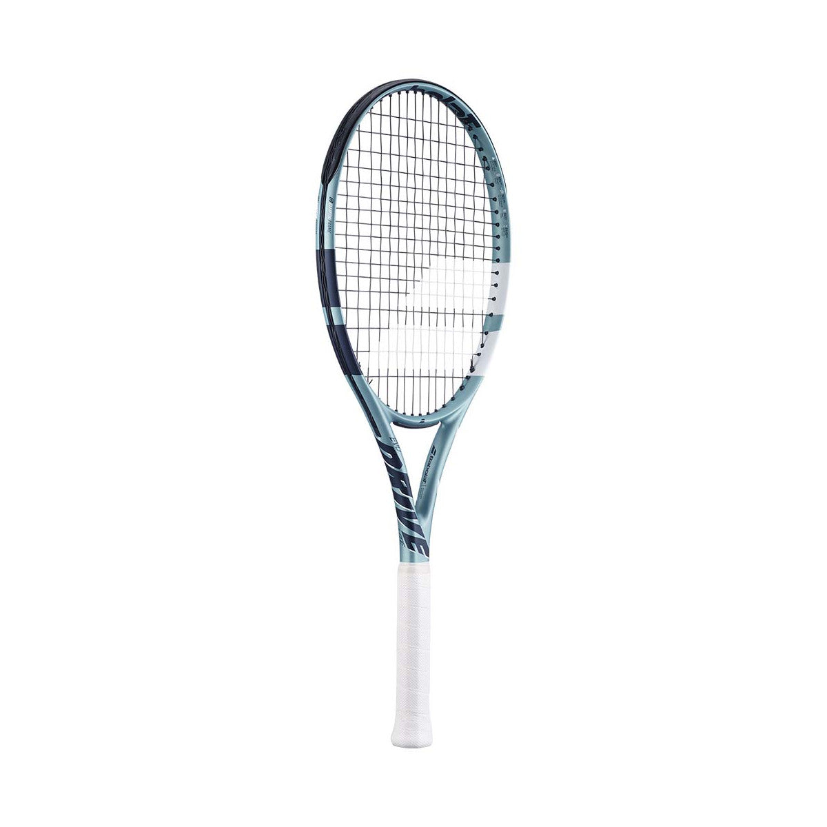 Babolat Evo Drive Lite Gen2 (255g) Racquet – 3