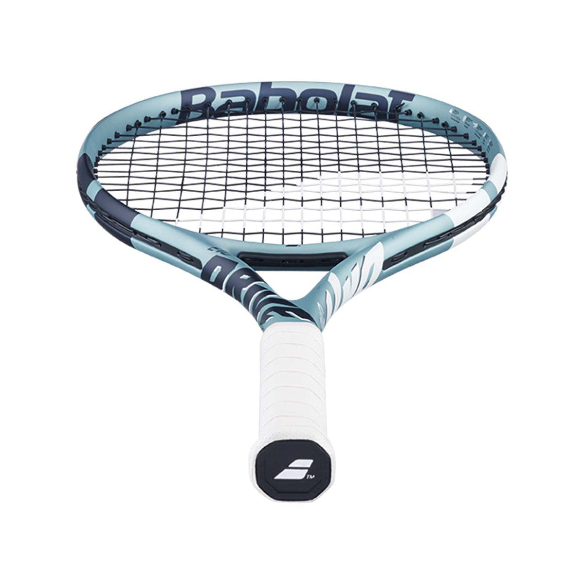 Babolat Evo Drive Lite Gen2 (255g) Racquet – 4