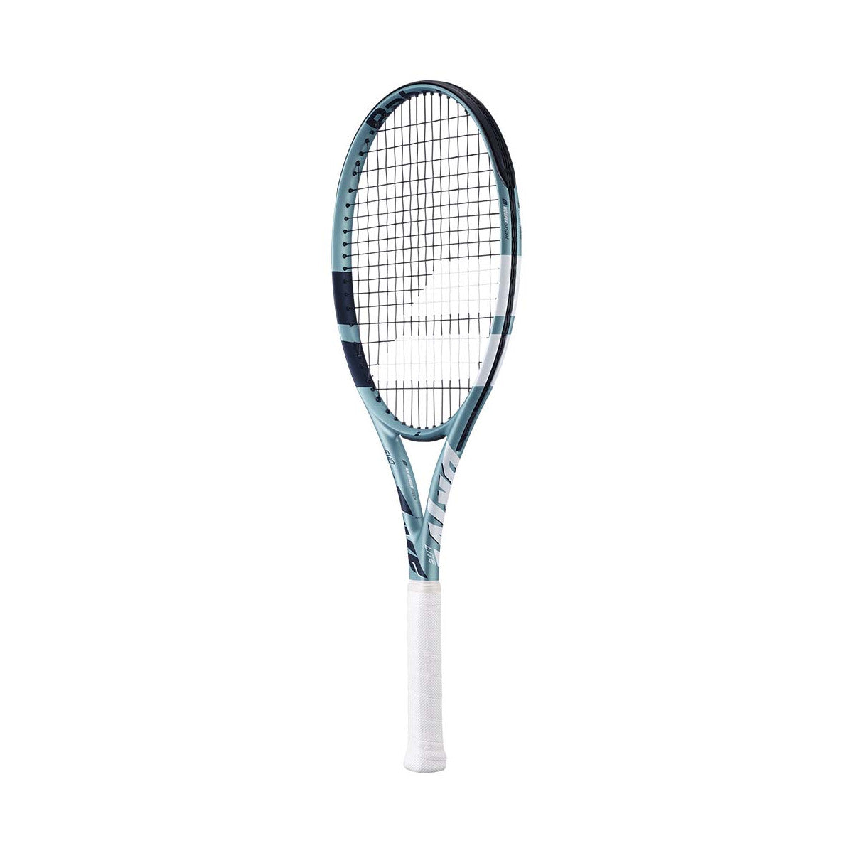 Babolat Evo Drive Lite Gen2 (255g) Racquet – 2