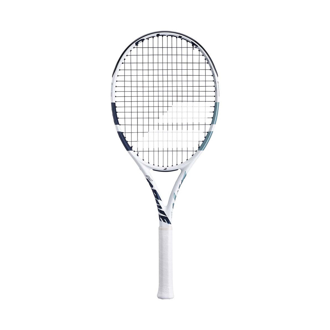 Babolat Evo Drive Lite White Gen2 (255g) Racquet