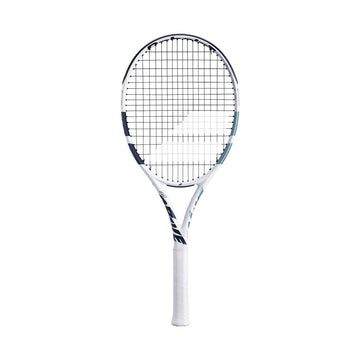 Babolat Evo Drive Lite White Gen2 (255g) Racquet