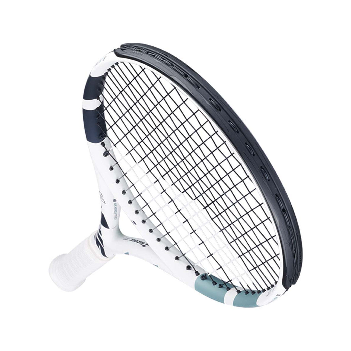 Babolat Evo Drive Lite White Gen2 (255g) Racquet – 5