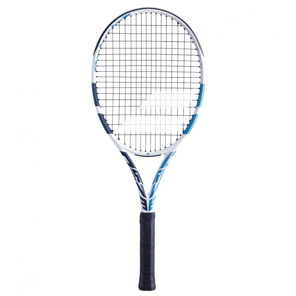 Raquette Babolat Evo Drive Lite Femme (255g)