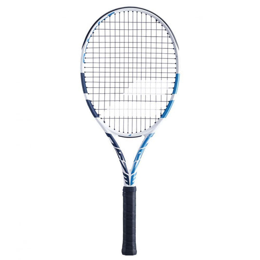 Babolat Evo Drive Lite Woman (255g) Racket