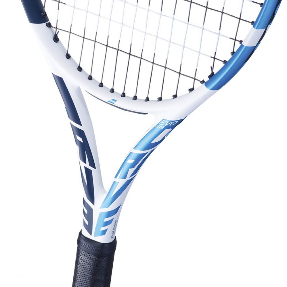 Raquette Babolat Evo Drive Lite Femme (255g)