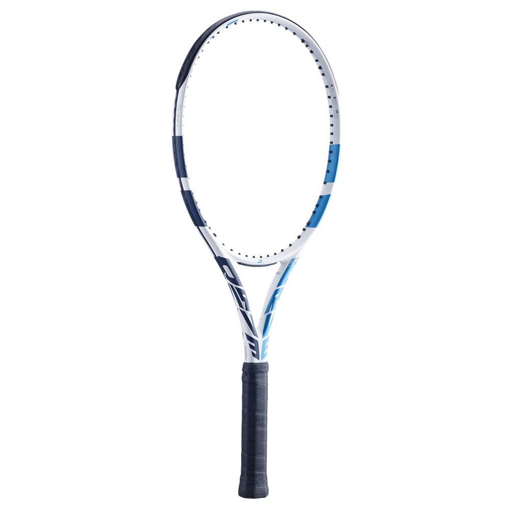 Raquette Babolat Evo Drive Lite Femme (255g)