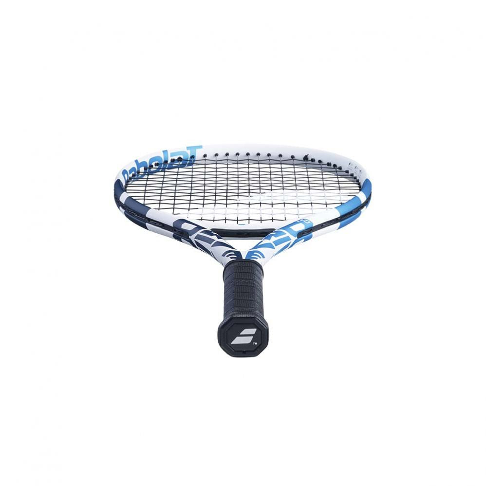 Raquette Babolat Evo Drive Lite Femme (255g)