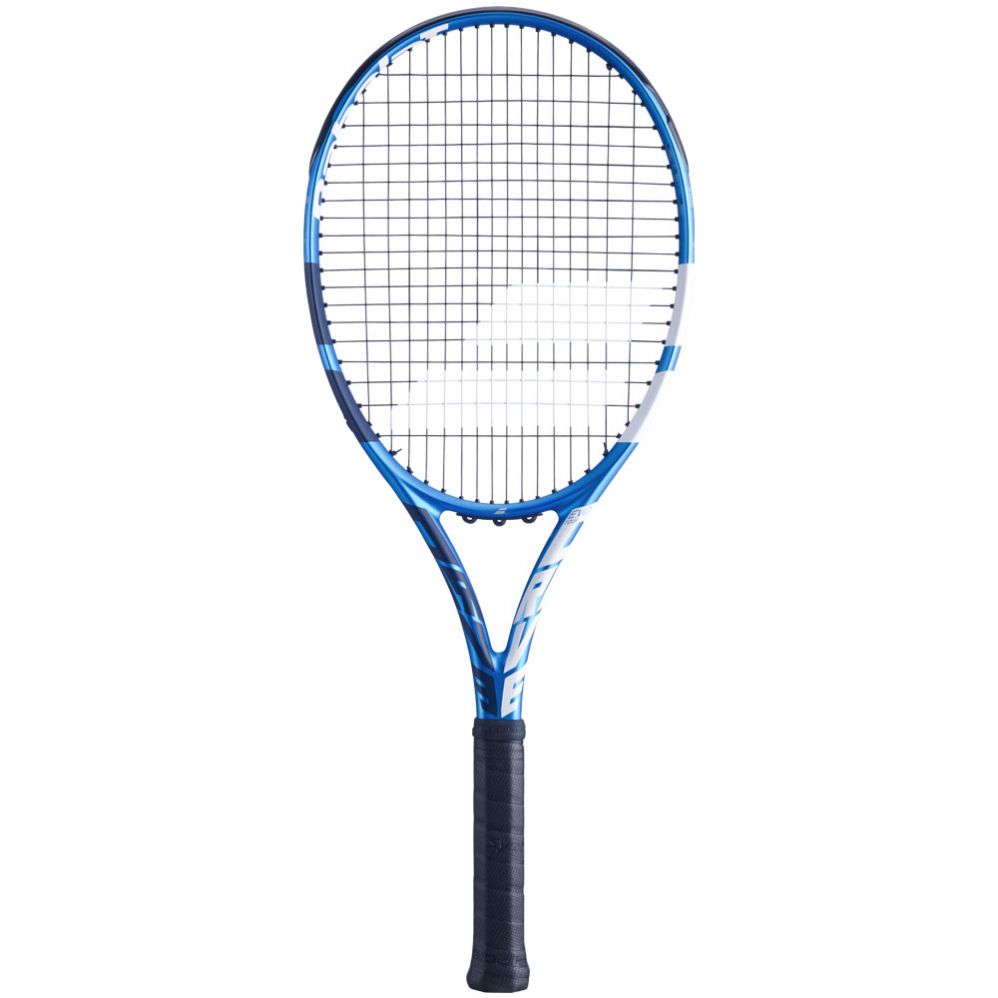 Babolat Evo Drive Tour (285g) Racket