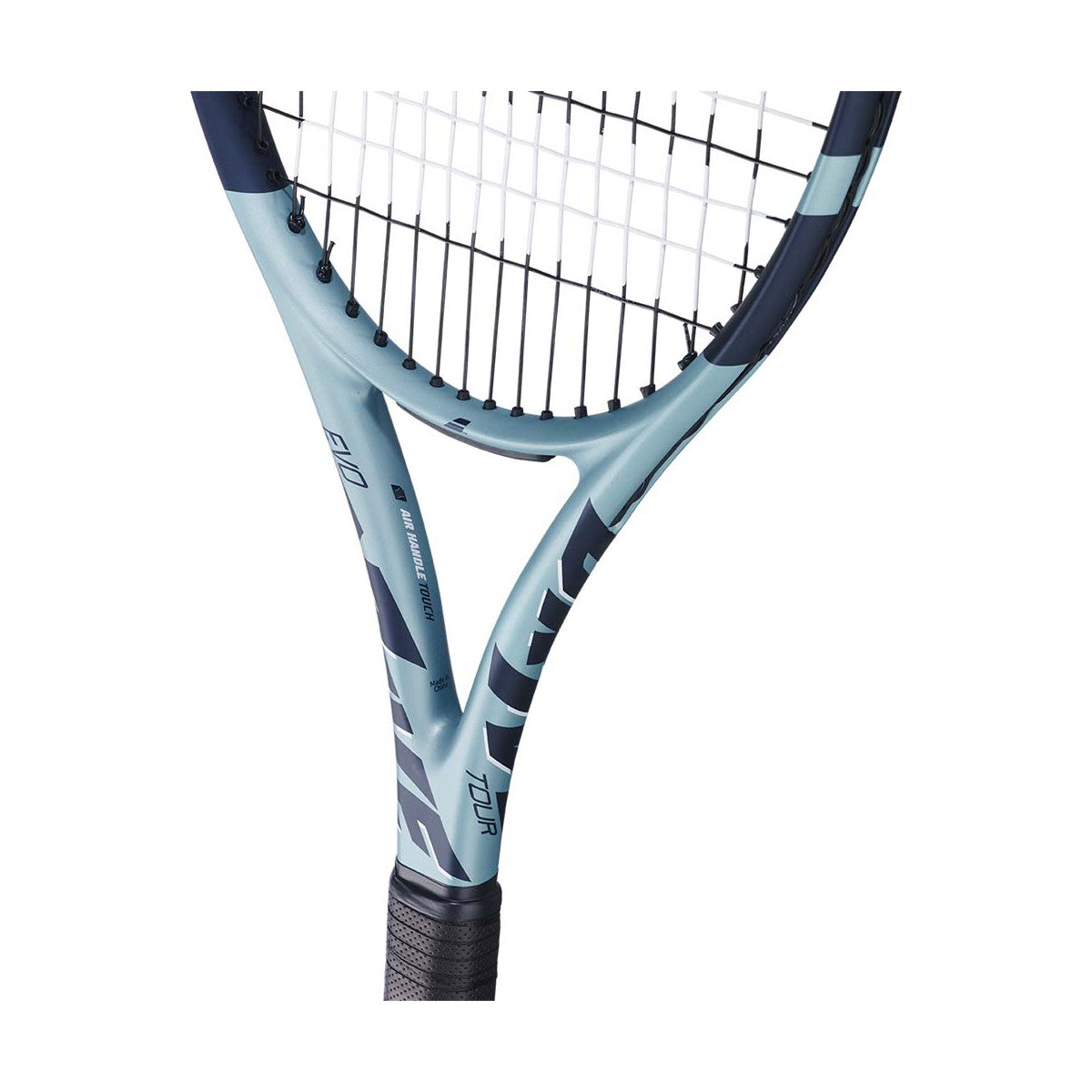 Babolat Evo Drive Tour Gen2 (285g) Racquet – 6