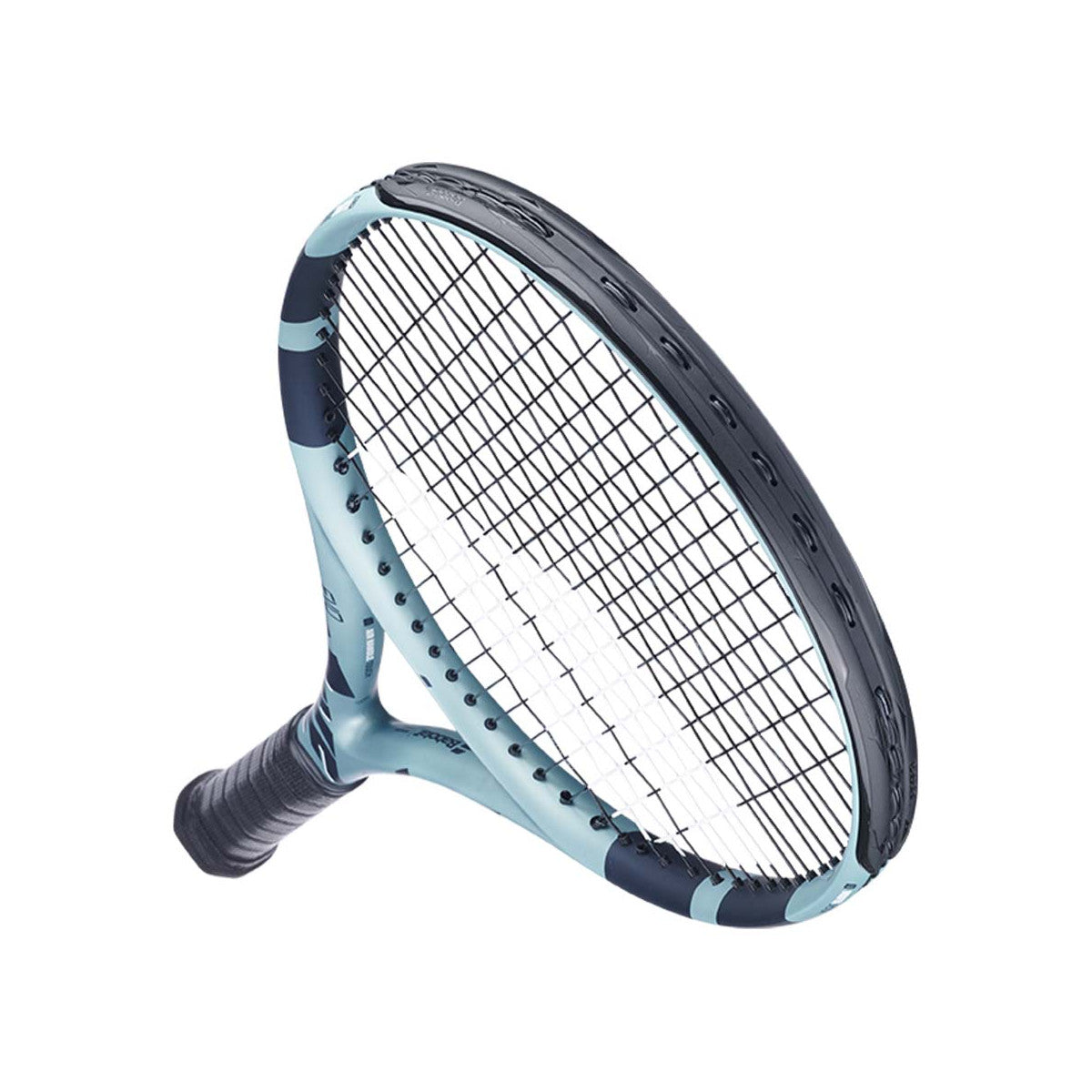 Babolat Evo Drive Tour Gen2 (285g) Racquet – 5