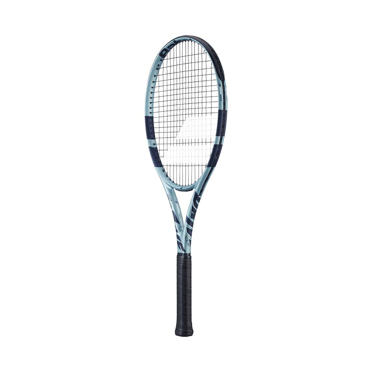 Babolat Evo Drive Tour Gen2 (285g) Racquet – 2