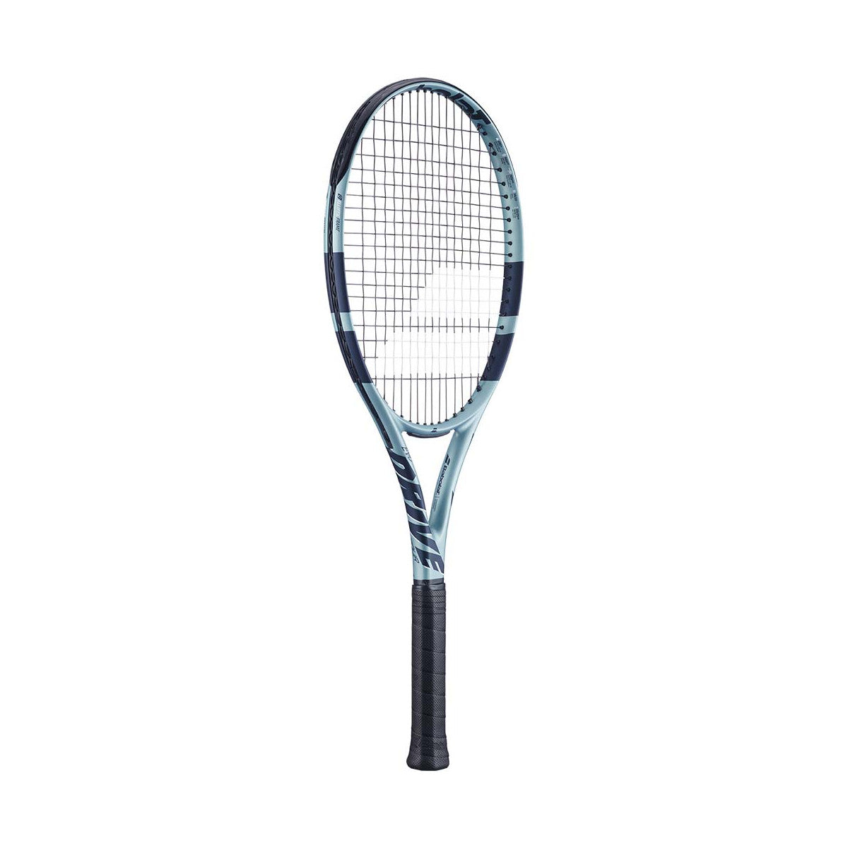 Babolat Evo Drive Tour Gen2 (285g) Racquet – 3