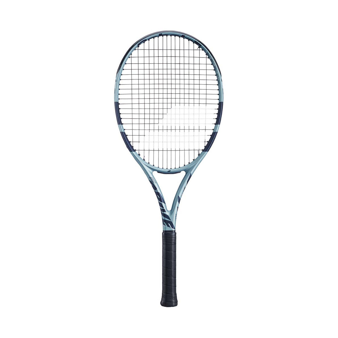 Babolat Evo Drive Tour Gen2 (285g) Racquet