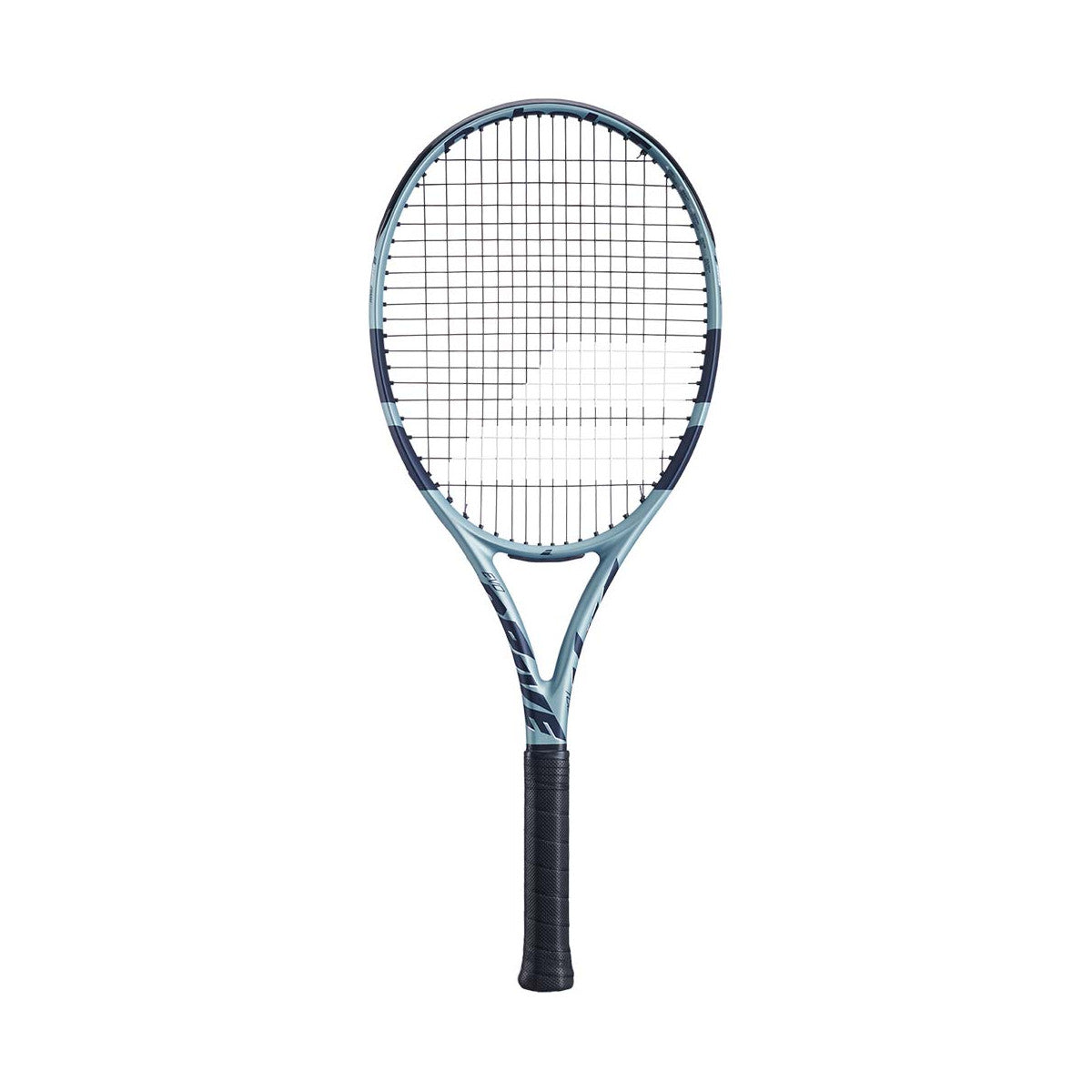 Babolat Evo Drive Tour Gen2 (285g) Racquet