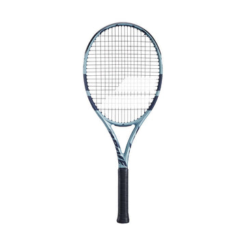 Babolat Evo Drive Tour Gen2 (285g) Racquet
