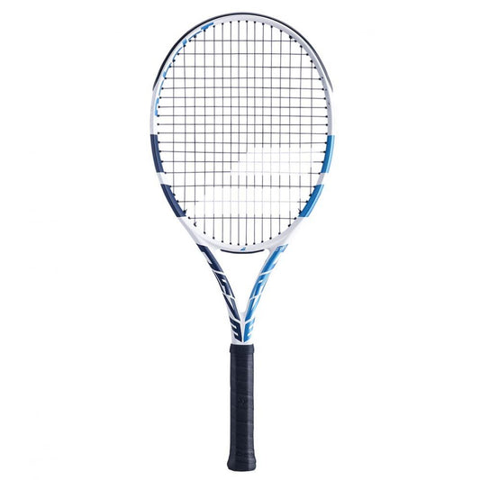 Raquette Babolat Evo Drive Femme (270g)