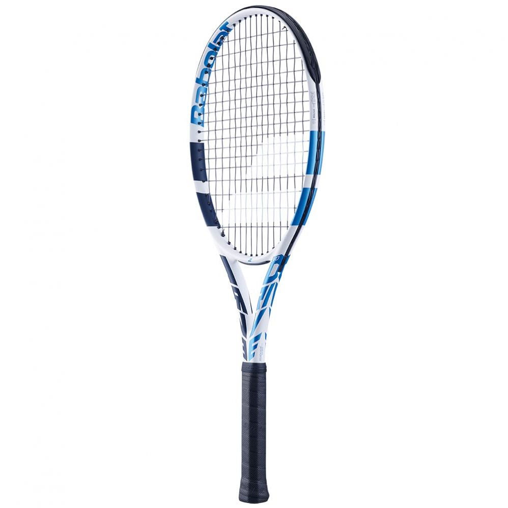 Raquette Babolat Evo Drive Femme (270g)