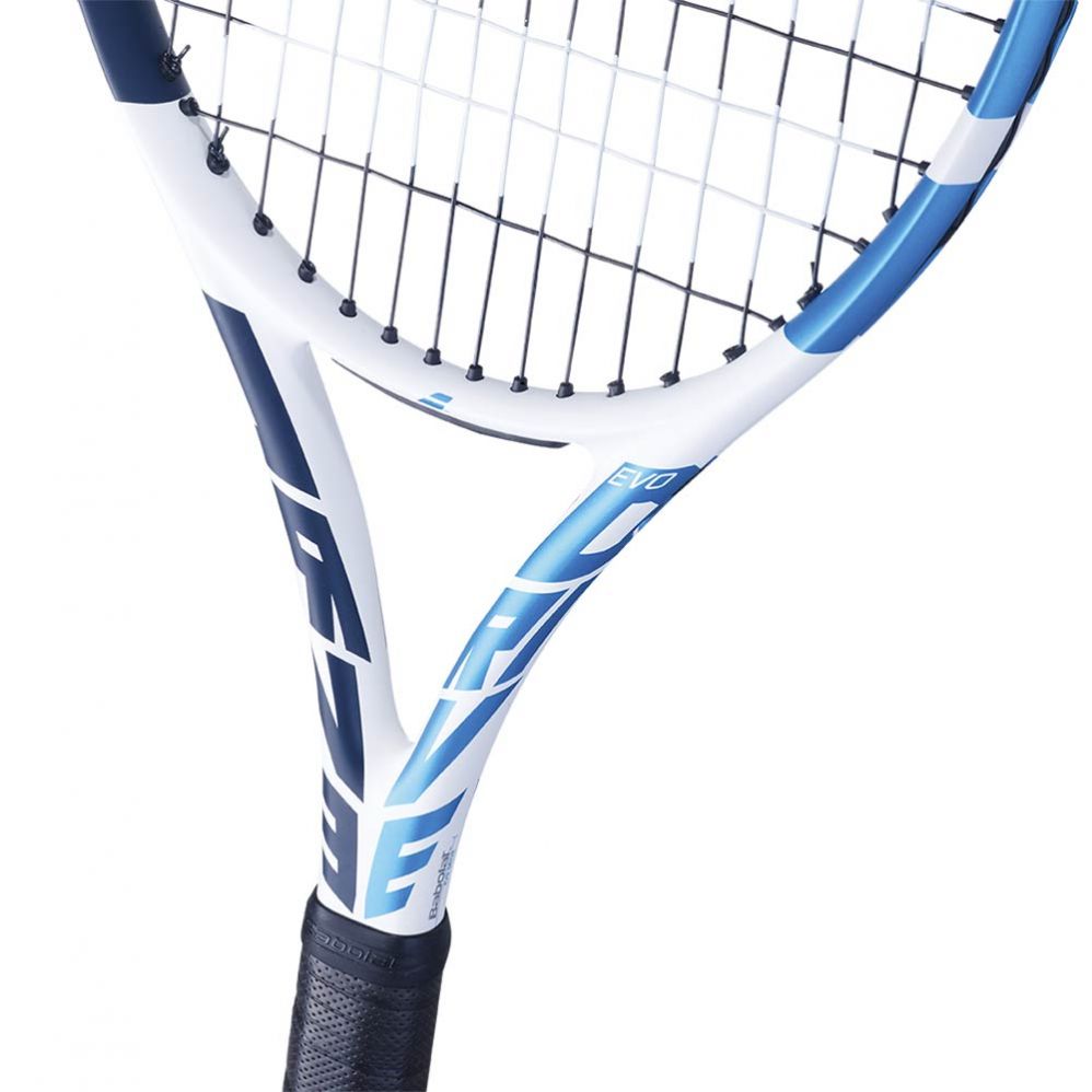 Raquette Babolat Evo Drive Femme (270g)