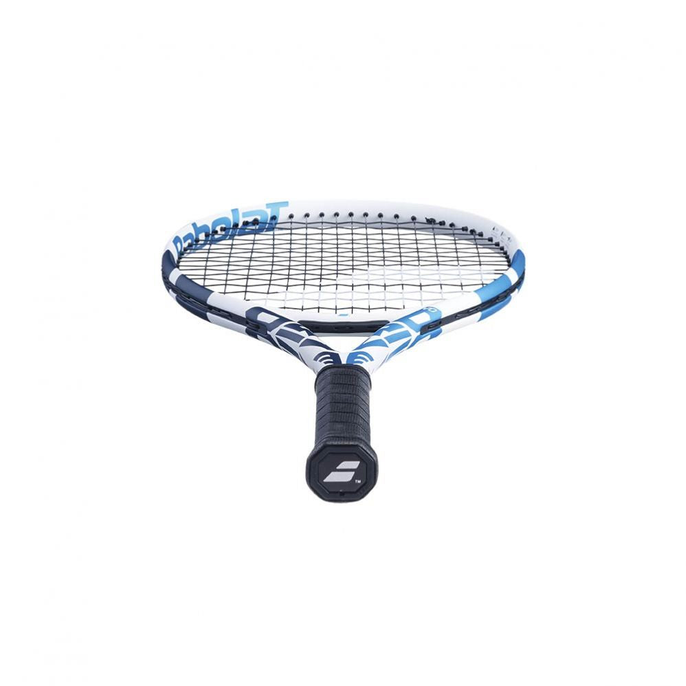 Babolat Evo Drive Woman (270g) Racket