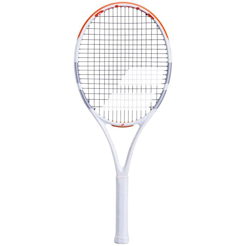 Babolat Evo Strike (290g) Racket