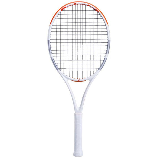 Babolat Evo Strike (290g) Racket