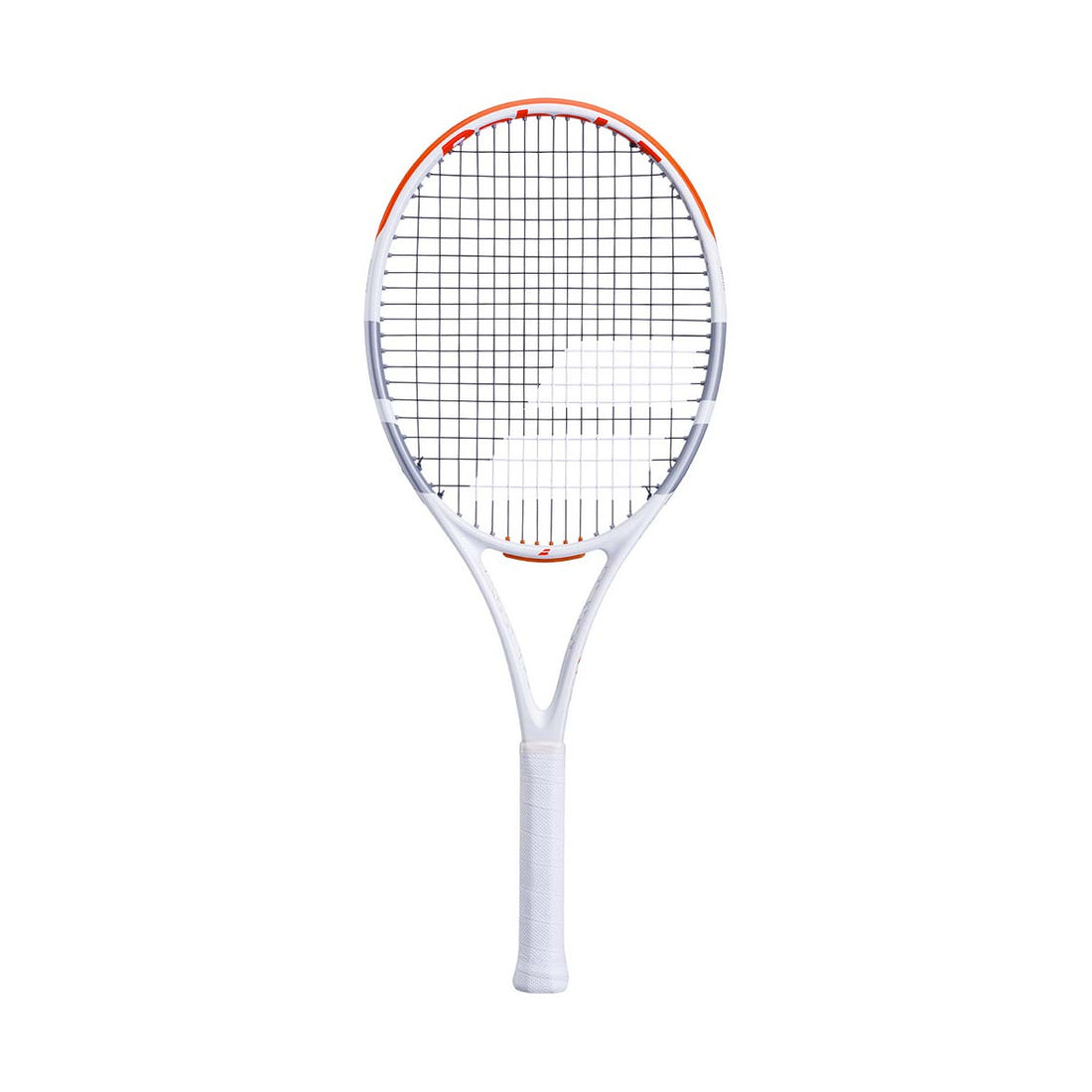Babolat Evo Strike (290g) Racquet